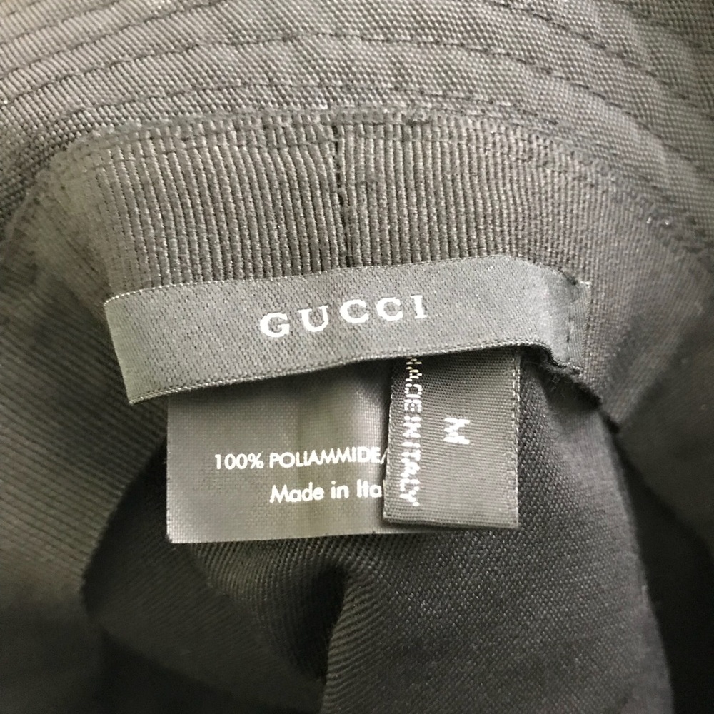 Meet your Posher, Pete